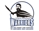 /public/logoimage/1503932812REal world.png